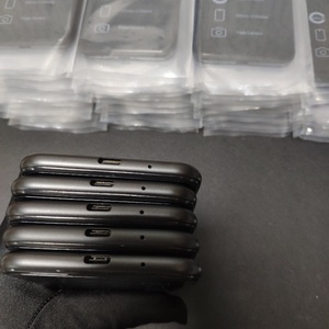 Precio al por Mayor del Teléfono Móvil Inteligente Sumsun A01 A02 A02S A03 <span class=keywords><strong>A03S</strong></span> - Product Image 6