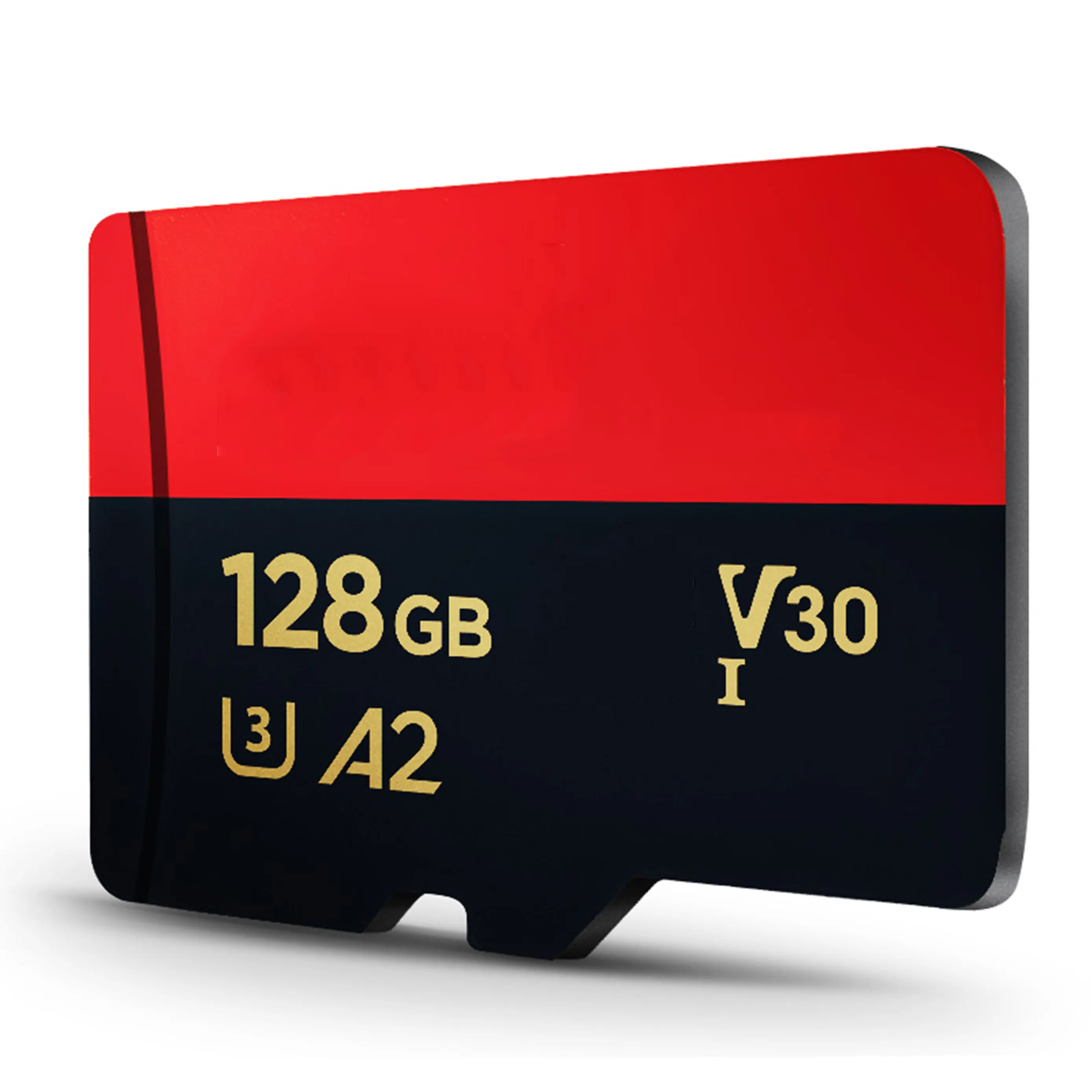 Original 4gb 8gb 16gb 32gb 64gb 128gb 256gb 512gb 1tb 4 8 16 32 64 128 256 512 Gb 1tb Sd Tf Flash Memory Cards For Mobile Phone