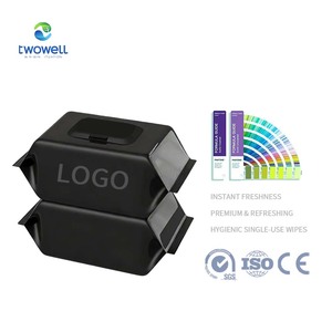<span class=keywords><strong>Toallitas</strong></span> <span class=keywords><strong>Quitamanchas</strong></span> Orgánicas al por Mayor, No Tejidas, con Logotipo Personalizado, <span class=keywords><strong>Toallitas</strong></span> Húmedas para Limpieza de Autos - Product Image 1