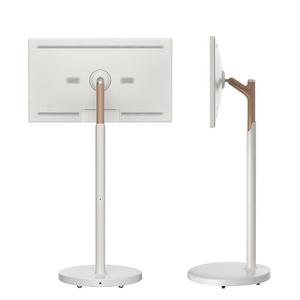 Monitor Táctil de 27 Pulgadas, Pantalla LCD Interactiva Inteligente, Portátil con Batería, Pantalla Inteligente Inalámbrica, <span class=keywords><strong>TV</strong></span> Móvil, Precio de Fábrica - Product Image 3