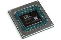 XC4028XLTM Brand new genuine original IC stock Professional BOM supplier spot goods