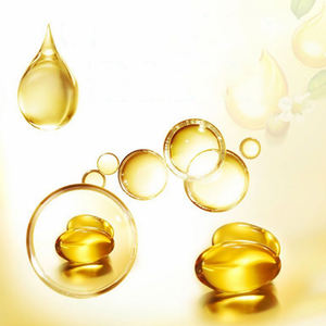 Buen efecto apretada vagina vaginal gel yoni vaginal gel tensor de - Product Image 5