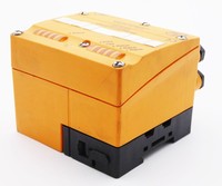 Module actif PLC AC2620