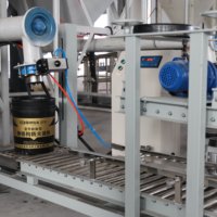 Peinture ignifuge intumescente résistante aux intempéries pour la protection incendie des structures en acier des usines industrielles extérieures