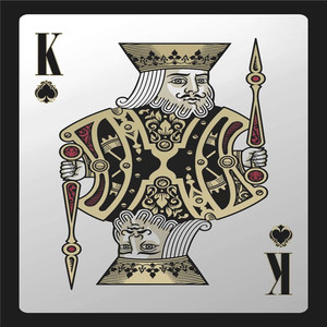 Effetto di Stampa Della Carta di Trading personalizzate Rare <span class=keywords><strong>Carte</strong></span> Da Gioco Foglio di Booster Imballaggio Pokamon <span class=keywords><strong>Carte</strong></span> - Product Image 3