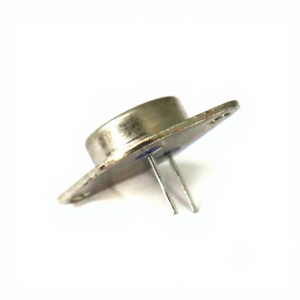 Composants électroniques d'origine, circuit intégré, transistors bipolaires de puissance NPN MJ15004, puce IC MJ15004 - Product Image 1