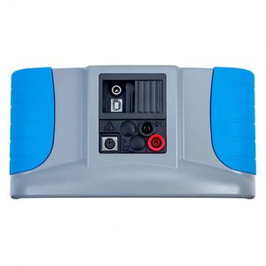 Metrel MI 3102H BT EurotestXE 2kV 5kV Probadores Multifuncionales - Product Image 2