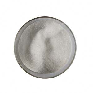 Großhandel Massen preis Ergothioneine Kosmetik qualität Rohes L-Ergothionein Pulver - Product Image 3