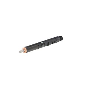 Injecteur Reconditionné SDLB28237259 Compatible avec 1.5 DCi Espagne - Product Image 1