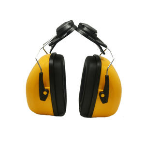 2023 Offre Spéciale Ajustable Construction de protection industrielle avec casques de sécurité HDPE/ABS ou casques de sécurité - Product Image 4