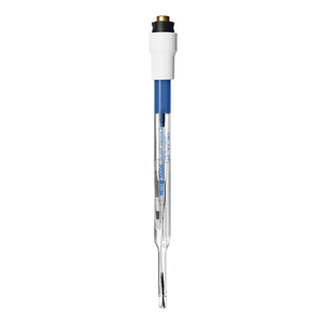 เซ็นเซอร์วัดค่า pH Toledo InLab Viscous Pro-ISM 51343151 - Product Image 1