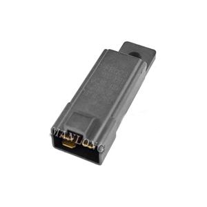 Elektrische Heftruck Onderdelen Flasher Uesd Voor Toyota 7F/8FB10-30 Met Oem 57440-13130-71 - Product Image 6