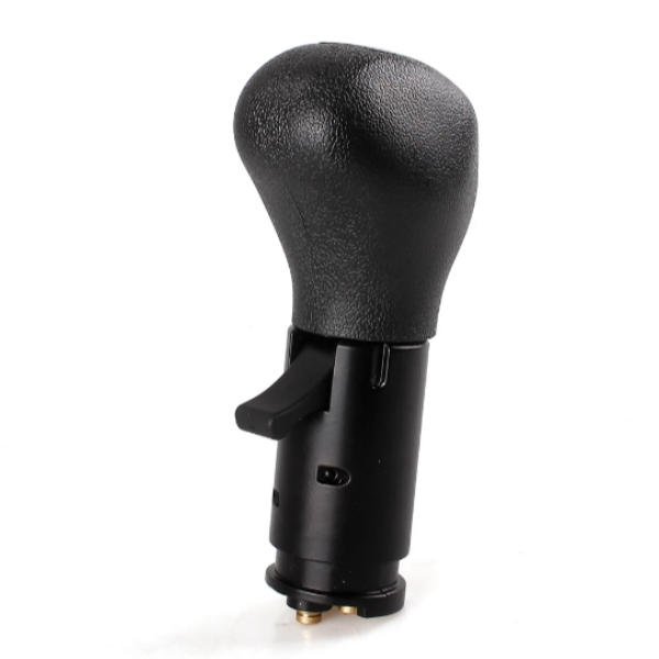 VIT Manual Gear Shift Lever Knob