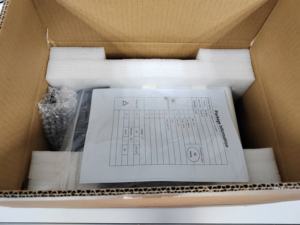 वेस्ट ट्यून GM100-S जेल निर्माता ने 1 ~ 5 मिली 10 छेद क्षेत्रों में रक्त प्लाज्मा को ऑटोलॉयस कोलेजन जेलमेकर प्रीप ब्लड प्लाज्मा मशीन में बदल दिया - Product Image 6