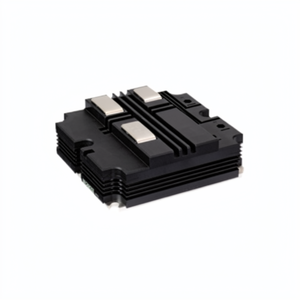DD250S65K3NOSA1 Diode Arrays Module Components Electronic Authorized Distributor - Product Image 1