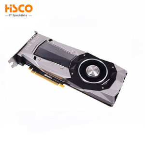 Original nuevo para <span class=keywords><strong>GeForce</strong></span> <span class=keywords><strong>GTX</strong></span> <span class=keywords><strong>1070</strong></span> <span class=keywords><strong>8GB</strong></span> GDDR5 1506MHz 256bit doble ranura 16nm 150W tarjetas gráficas GPU tarjeta de vídeo tarjeta de juego - Product Image 5