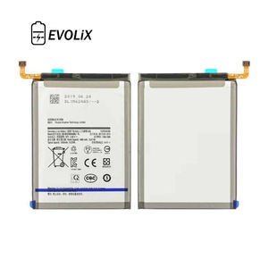 EB - bj710cbc <span class=keywords><strong>Samsung</strong></span> J7 Mobile Battery 2016 SM - j7109 j7108 j710f j710k j710h EB - bj710cbe Galaxy J7 Neo 2017 - Product Image 1