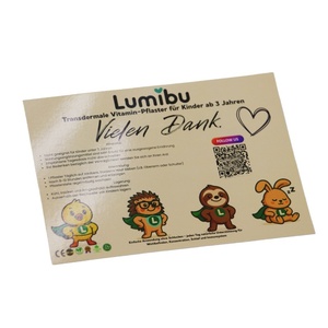 Carte de visite unique <span class=keywords><strong>en</strong></span> <span class=keywords><strong>papier</strong></span> vert 450 g/m² avec estampage à chaud argent mat 120x80 mm pour événements formels, services de shopping et <span class=keywords><strong>achat</strong></span> de bijoux - Product Image 6