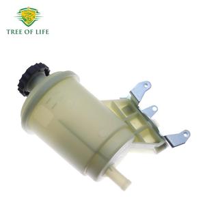 ถังเก็บน้ำมันพวงมาลัยเพาเวอร์ ทรี ออฟ ไลฟ์ รุ่น 96074R สำหรับรถแรม 2500 3500 4500 5500 ปี 2011-2016 ทำจากพลาสติกพร้อมฝาปิด - Product Image 2