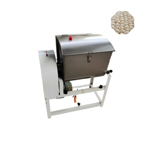 Dough Kneader Dough Mixcer with Roti Maker Spiral Bread Dough Mixer Maker - Product Image 1
