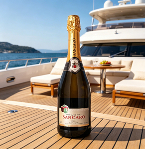Fabricants chinois de <span class=keywords><strong>vin</strong></span> mousseux <span class=keywords><strong>sans</strong></span> <span class=keywords><strong>alcool</strong></span> pour mariages, anniversaires, 750 ml, OEMOEM personnalisable, saveur pomme - Product Image 3