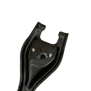 ตะเกียบปลดคลัตช์ 2117.66 2117.57 9651703088 5400002 สำหรับ PEUGEOT 206 207 307 406 407 Partner Expert 2.0,308 1.6HDi เกียร์ออโต้ - Product Image 4