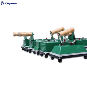 Ucuz profesyonel 900mm/ 1250mm Snooker bilardo masası bez demir - Product Image 3