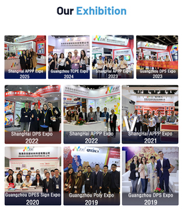 Ban Đầu I3200-E1 Đầu In I3200 E1 Cabezal Sinh Thái Dung Môi Cho Máy In Dệt In Ấn Đầu 4720 - Product Image 5