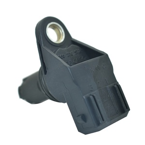 Pièces détachées pour moteur automobile Capteur de position d'arbre à cames 8200370572 pour Renault Master Trafic Laguna Nissan Primastar Opel Vivaro - Product Image 1
