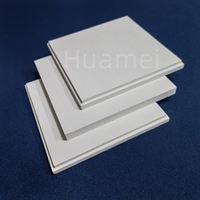 Azulejos verdes para techo, ligeros, fuertes, con fácil instalación, flexibilidad, ideas inteligentes, durabilidad, aislamiento térmico