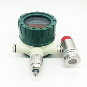 Nouvel Arrivage <span class=keywords><strong>Pompe</strong></span> à air et à eau Système <span class=keywords><strong>de</strong></span> levage numérique intelligent <span class=keywords><strong>Pressostat</strong></span> hydraulique - Product Image 2