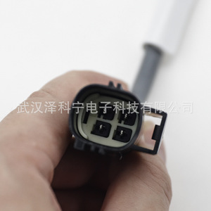 Mhk500910 Oxygen <b>Sensor</b> <b>For</b> Land Rover Vehicles New Replacement Part - Product Image 4