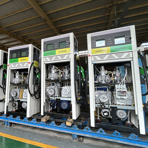 เครื่องจ่ายน้ำ<span class=keywords><strong>มัน</strong></span>เบนซินอะลู<span class=keywords><strong>ม</strong></span>ิเนียม Censtar จัดส่งรวดเร็ว ได้รับการรับรองมาตรฐาน ATEX พร้อ<span class=keywords><strong>ม</strong></span>ส่วนลดพิเศษสำหรับการขายส่ง - Product Image 4