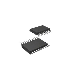 MP8860GQ-0000-Z ชิป IC ใหม่และของแท้ ไมโครชิป ชิ้นส่วนอิเล็กทรอนิกส์ ผู้จัดจำหน่ายบริการ BOM - Product Image 1