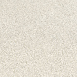 Rollos de Papel Tapiz Vinílico No Tejido, Mate, Sin Costuras, Livingwalls 790665 - Product Image 6