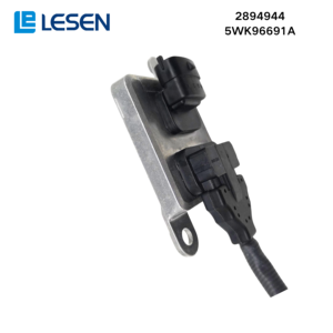 Sensore NOx 2894944 per Renault Master, Opel/Vauxhall Movano, <span class=keywords><strong>Dacia</strong></span> <span class=keywords><strong>Duster</strong></span> <span class=keywords><strong>1.5</strong></span> DCi/Sostituzione Sistema SCR OEM/Fornitura Diretta LESEN - Product Image 2