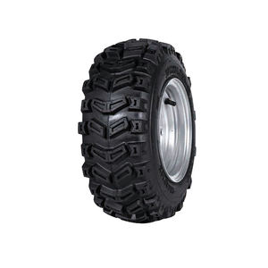Mini motoculteur agriculture 16x6.50-<span class=keywords><strong>8</strong></span> <span class=keywords><strong>pneu</strong></span> de tracteur <span class=keywords><strong>pneu</strong></span> en caoutchouc 16x650-<span class=keywords><strong>8</strong></span> - Product Image 1