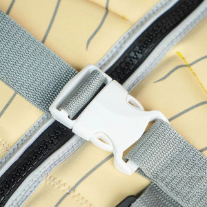 <span class=keywords><strong>Gilet</strong></span> <span class=keywords><strong>de</strong></span> <span class=keywords><strong>wakeboard</strong></span> à imprimé léopard, mousse EPE respirante, <span class=keywords><strong>gilet</strong></span> <span class=keywords><strong>de</strong></span> <span class=keywords><strong>sauvetage</strong></span> personnalisé, durable, gilets <span class=keywords><strong>de</strong></span> sécurité pour adultes - Product Image 4