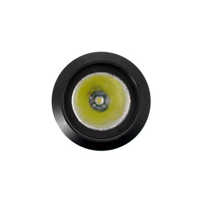 Hot bán tùy chỉnh bán buôn Hợp kim nhôm Đèn pin <span class=keywords><strong>Torch</strong></span> đèn <span class=keywords><strong>LED</strong></span> AA khô màu không thấm nước đèn pin - Product Image 2