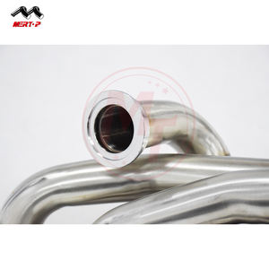 MERTOP-colector para B * W E30 E34 24V M50/<span class=keywords><strong>M52</strong></span>/S50/S52 T3/T4, brida 1990-2001 - Product Image 5