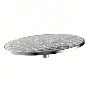 หัวฉีดฝักบัวสเปรย์สำหรับเด็กแบบพรีเมี่ยม - Product Image 4