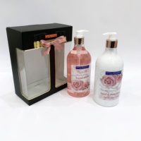 Boîte d'emballage en papier écologique de luxe personnalisée pour cosmétiques : fard à joues, huile corporelle, crème pour le visage, vernis à ongles, crème pour les yeux, avec gaufrage
