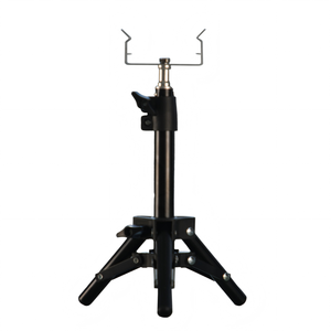 Striscia <span class=keywords><strong>LED</strong></span> Resistente alle Intemperie, Alta Configurazione PPFE, Design a Doppio Spettro, per Giardino Interno ed Esterno - Product Image 6