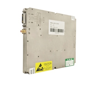 300-3000Mhz 60 Wát truyền hình phát sóng trạng thái rắn <span class=keywords><strong>VHF</strong></span> <span class=keywords><strong>UHF</strong></span> RF khuếch đại công suất - Product Image 4