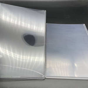 Fournitures de <span class=keywords><strong>bande</strong></span> <span class=keywords><strong>dessinée</strong></span> taille actuelle <span class=keywords><strong>bande</strong></span> <span class=keywords><strong>dessinée</strong></span> utilisée JO-TC-09 ruban doré <span class=keywords><strong>bande</strong></span> <span class=keywords><strong>dessinée</strong></span> Toploader - Product Image 4