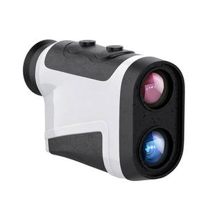 Nohawk A2-800 Haute précision golf <span class=keywords><strong>Laser</strong></span> Distance 800 Mètres Chasse En Plein Air Télémètre <span class=keywords><strong>Pas</strong></span> <span class=keywords><strong>Cher</strong></span> - Product Image 4