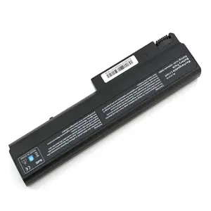 10.8V PB994 PB994A PB994ET Battery For HP Business Notebook NC6120 NX6100 HSTNN-MB05 HSTNN-UB05 HSTNN-UB18 HSTNN-XB11