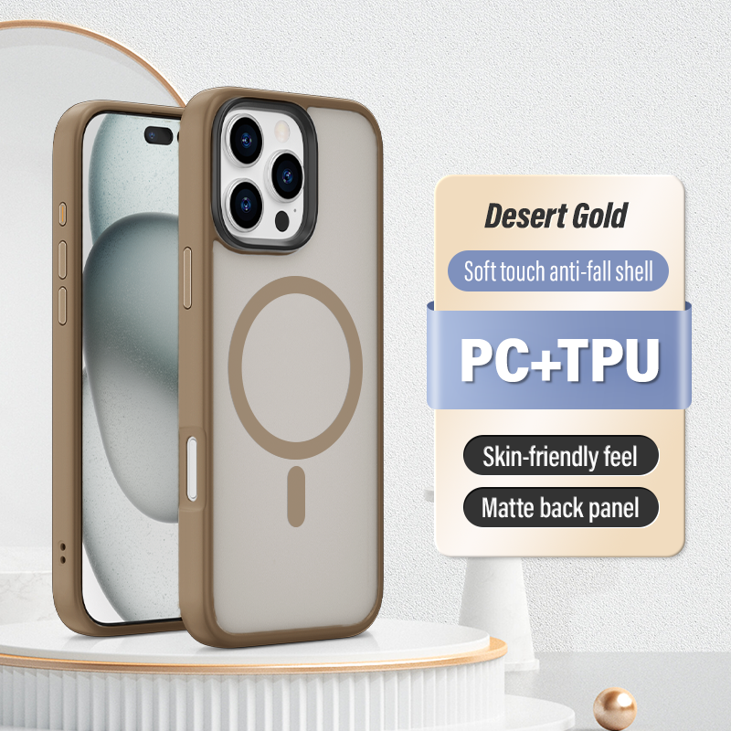 สีน้ำตาลเข้ม