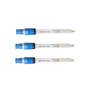 อิเล็กโทรดดิจิตอล Eh Endershaus รุ่น CPS92E AA7PHH2 สำหรับอุปกรณ์อุตสาหกรรม - Product Image 2