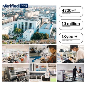 Lameda <span class=keywords><strong>2025</strong></span> Mùa Hè Chuyên Nghiệp Tùy Chỉnh Đi Xe Đạp Jersey OEM Người Đàn Ông Của Phụ Nữ Xe Đạp Mặc Nhanh Chóng Khô Liền Mạch Tùy Chỉnh Đi Xe Đạp Quần Áo - Product Image 4